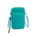 Pochette téléphone course - ShopGET®