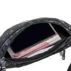 Sac banane coloré pour femme - ShopGET®