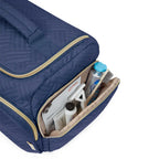 Grande trousse de toilette voyage - ShopGET®