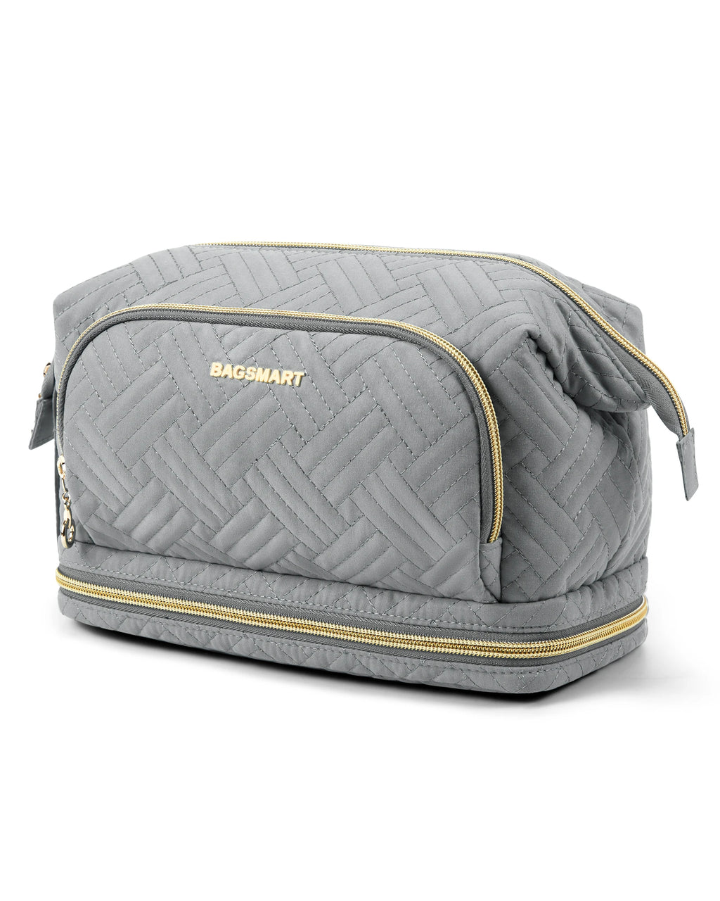 Trousse maquillage vanity - ShopGET®