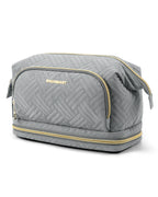 Trousse maquillage vanity - ShopGET®