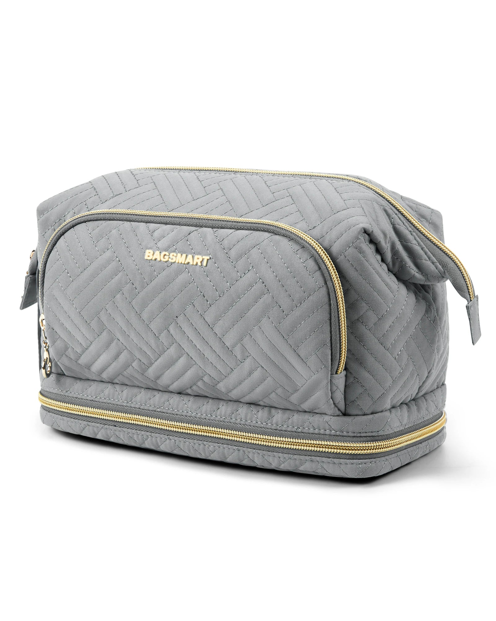 Trousse maquillage vanity - ShopGET®