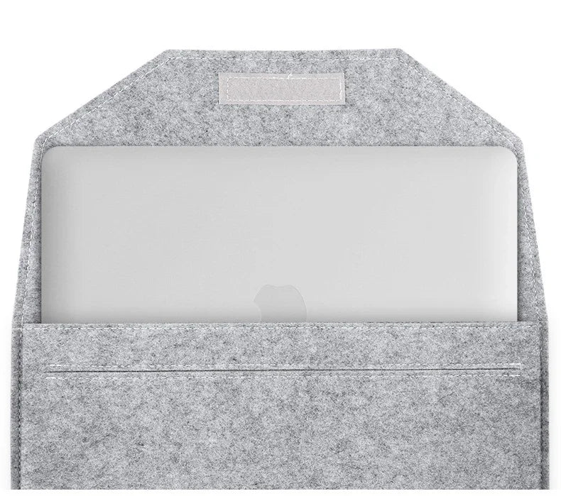 Pochette ordinateur notebook - ShopGET®