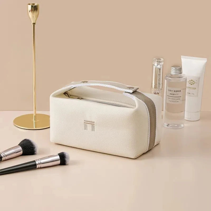 Trousse maquillage fillette / femme premium - ShopGET®