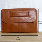 Sac bandoulière pochette femme en cuir et PU A-B-C-D-E-F-G-H-ShopGET® 