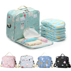 Trousse bébé maternité - ShopGET®