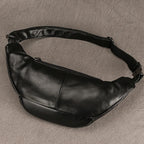 Sac banane homme voyage - ShopGET®