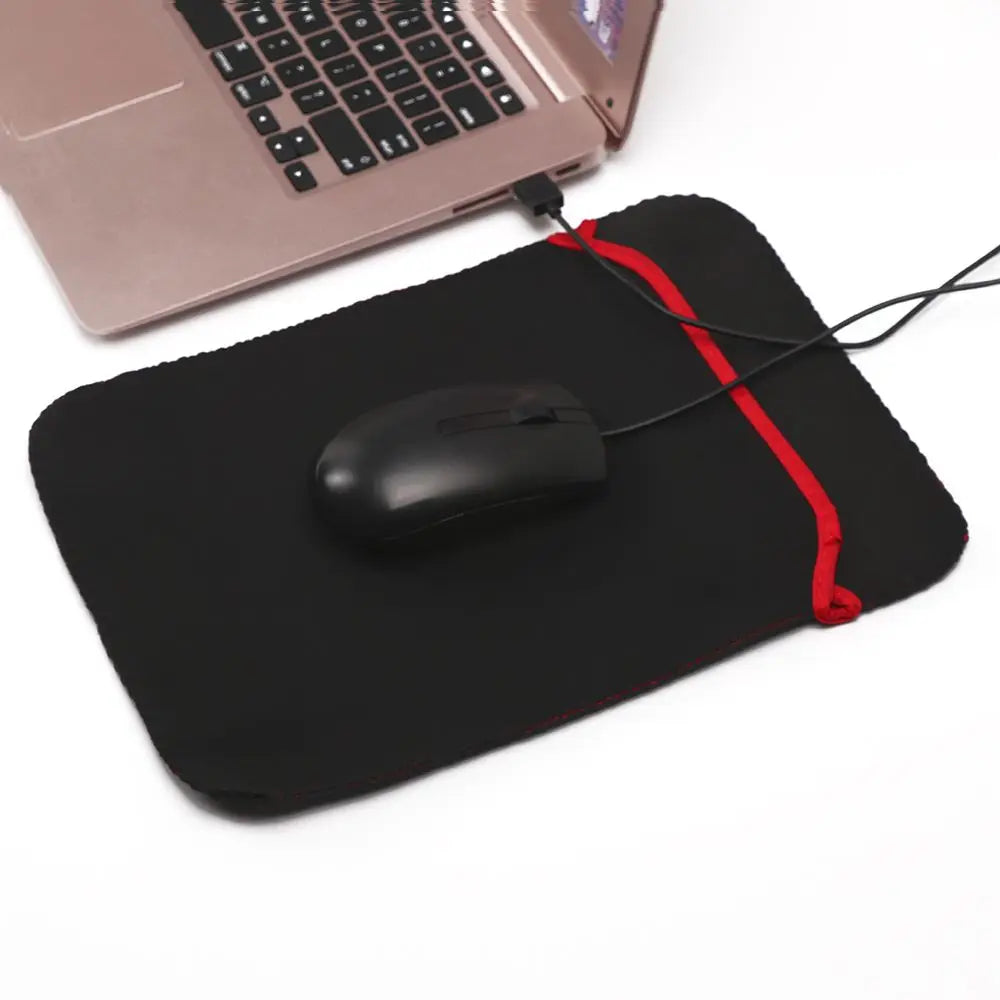 Pochette ordinateur Universal Waterproof - ShopGET®