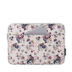 Pochette ordinateur léopard juven - ShopGET®