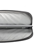 Pochette ordinateur gris - ShopGET®