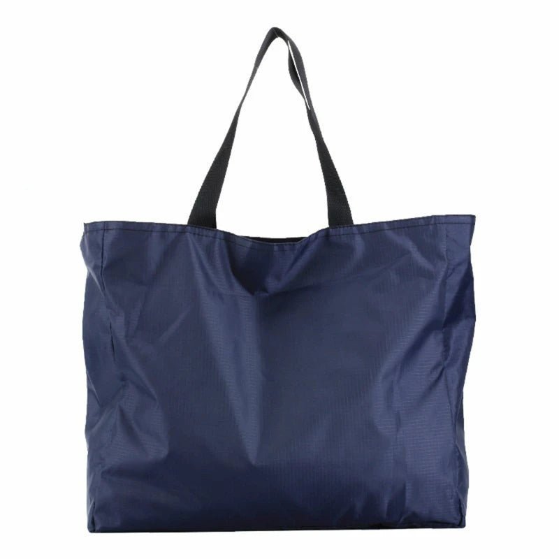 Sac de courses cabas original Noir XL-Noir L-Noir M-Black S-Navy Bleu XL-Navy Bleu L-Navy Bleu M-Navy Blue S-ShopGET® 