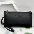 Pochette femme originale Noir-ShopGET® 