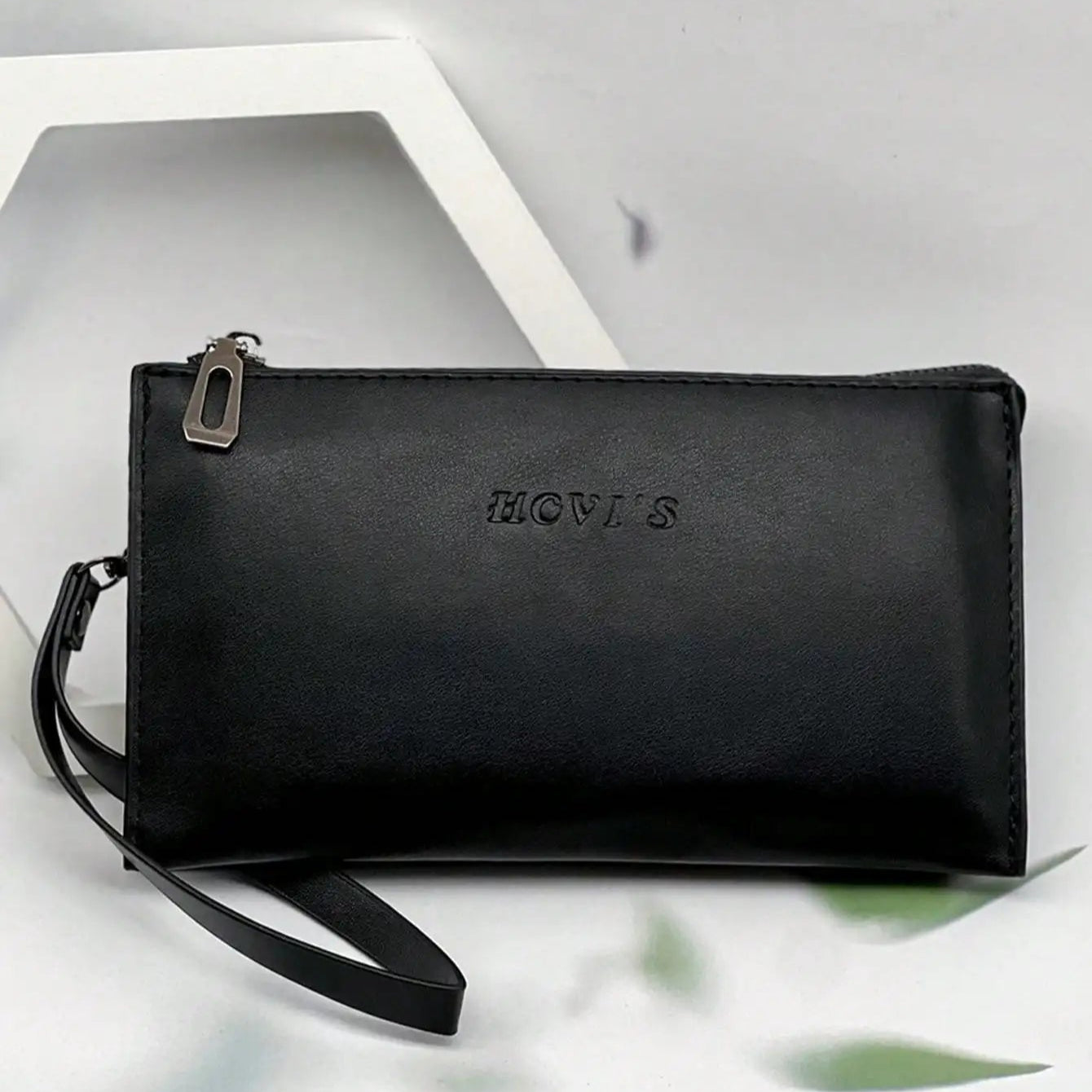 Pochette femme originale Noir-ShopGET® 