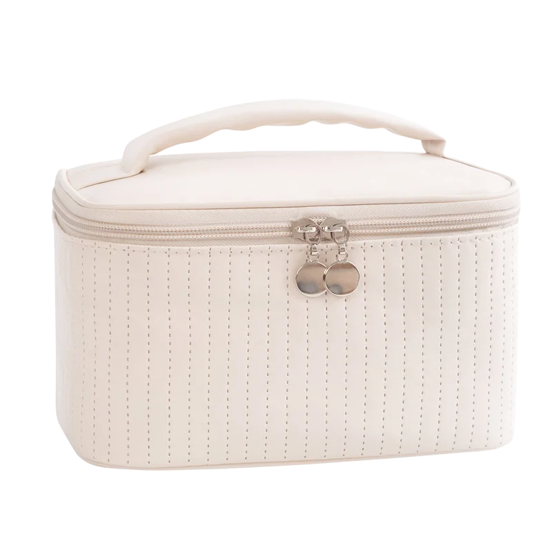 Grosse trousse de toilette - ShopGET®