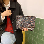 Trousse maquillage pour rangement - ShopGET®