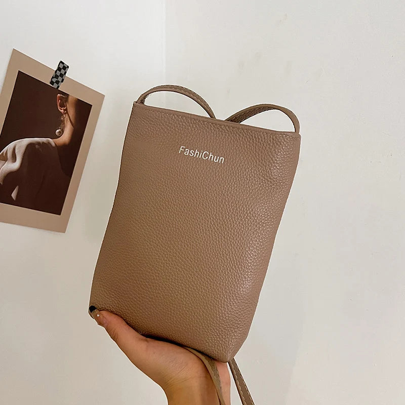 Pochette téléphone original - ShopGET®