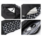 Sac banane ado homme - ShopGET®