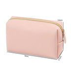 Trousse maquillage beige - ShopGET®