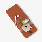 Pochette téléphone waterproof - ShopGET®