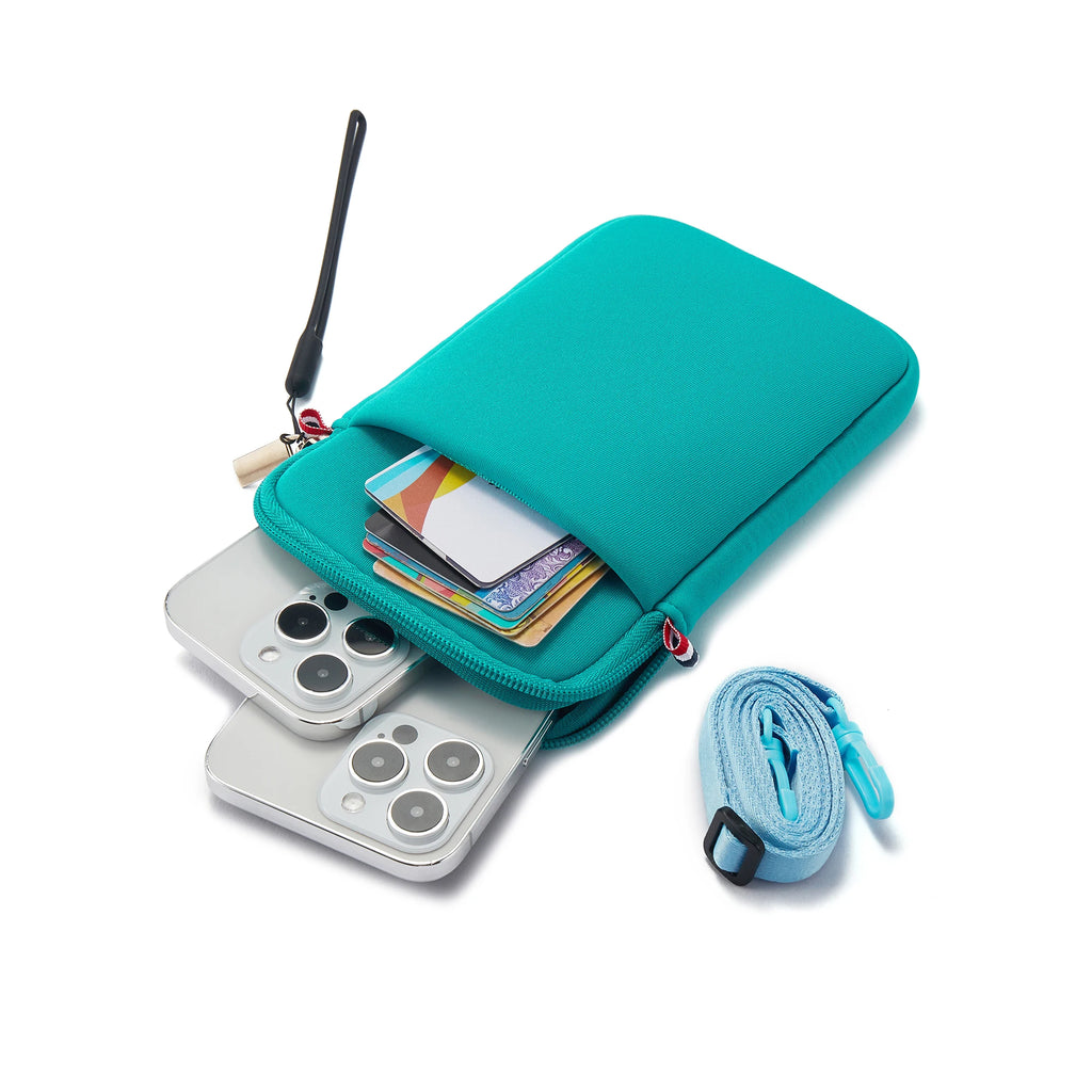 Pochette téléphone course - ShopGET®