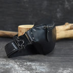 Sac banane homme luxe - ShopGET®