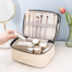 Grande trousse de toilette pour femme - ShopGET®