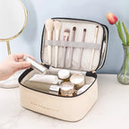 Grande trousse de toilette pour femme - ShopGET®