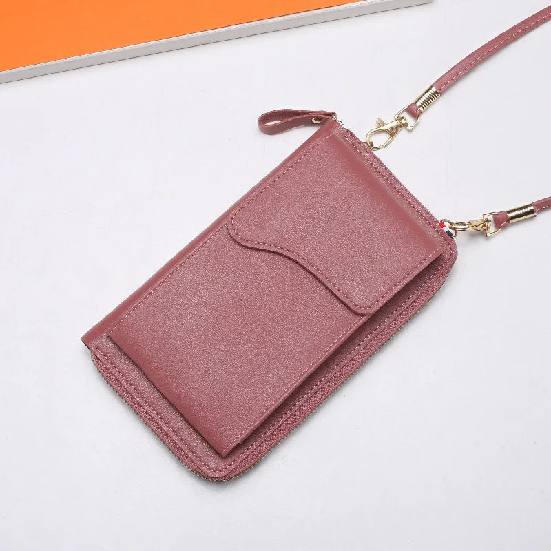 Pochette téléphone étanche - ShopGET®