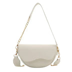 Sac banane femme chic fourre-tout - ShopGET®