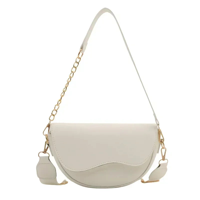 Sac banane femme chic fourre-tout - ShopGET®