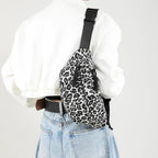 Sac banane pas cher pour femme - ShopGET®