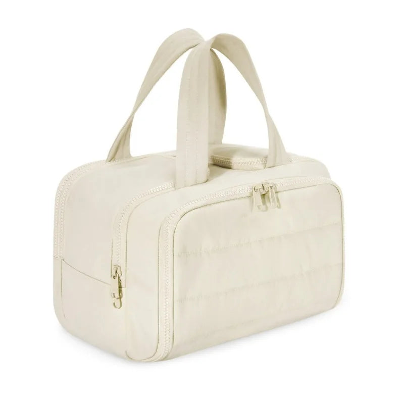 Trousse de toilette voyage cabine - ShopGET®
