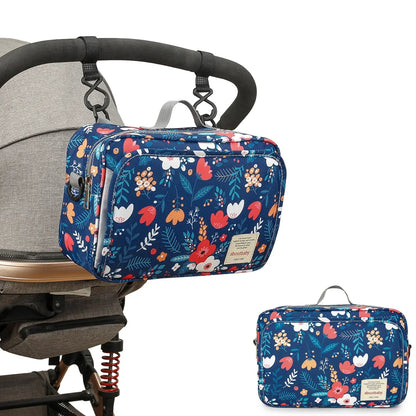 Trousse bébé de toilette - ShopGET®