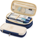 Mini trousse de toilette femme - ShopGET®