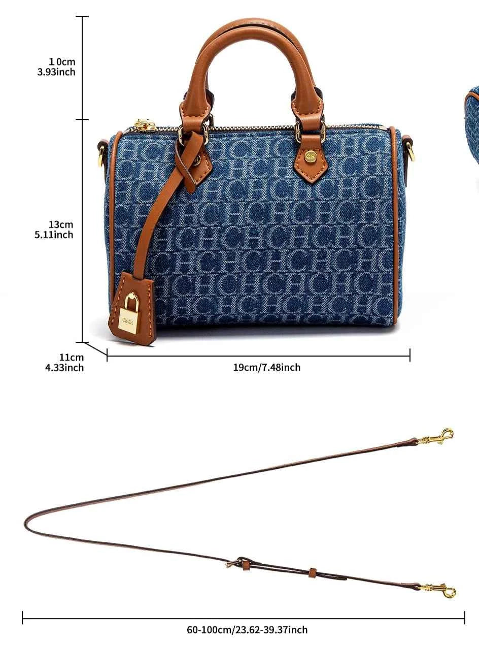 Sac cabas femme tendance Marron-Burgundy-ShopGET 