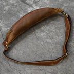 Sac banane homme luxe - ShopGET®