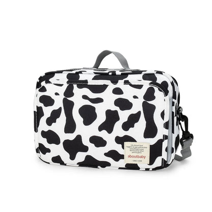 Trousse bébé de toilette - ShopGET®