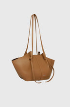 Sac cabas noir grand  et large Rouge / 51cm x31cm x26.5cm-Espresso / 40.5cm x19.5cm x19cm-Rouge / 40.5cm x19.5cm x19cm-Cinnamon / 51cm x31cm x26.5cm-Noir / 40.5cm x19.5cm x19cm-Espresso / 51cm x31cm x26.5cm-Cinnamon / 40.5cm x19.5cm x19cm-Noir / 51cm x31cm x26.5cm-ShopGET® 