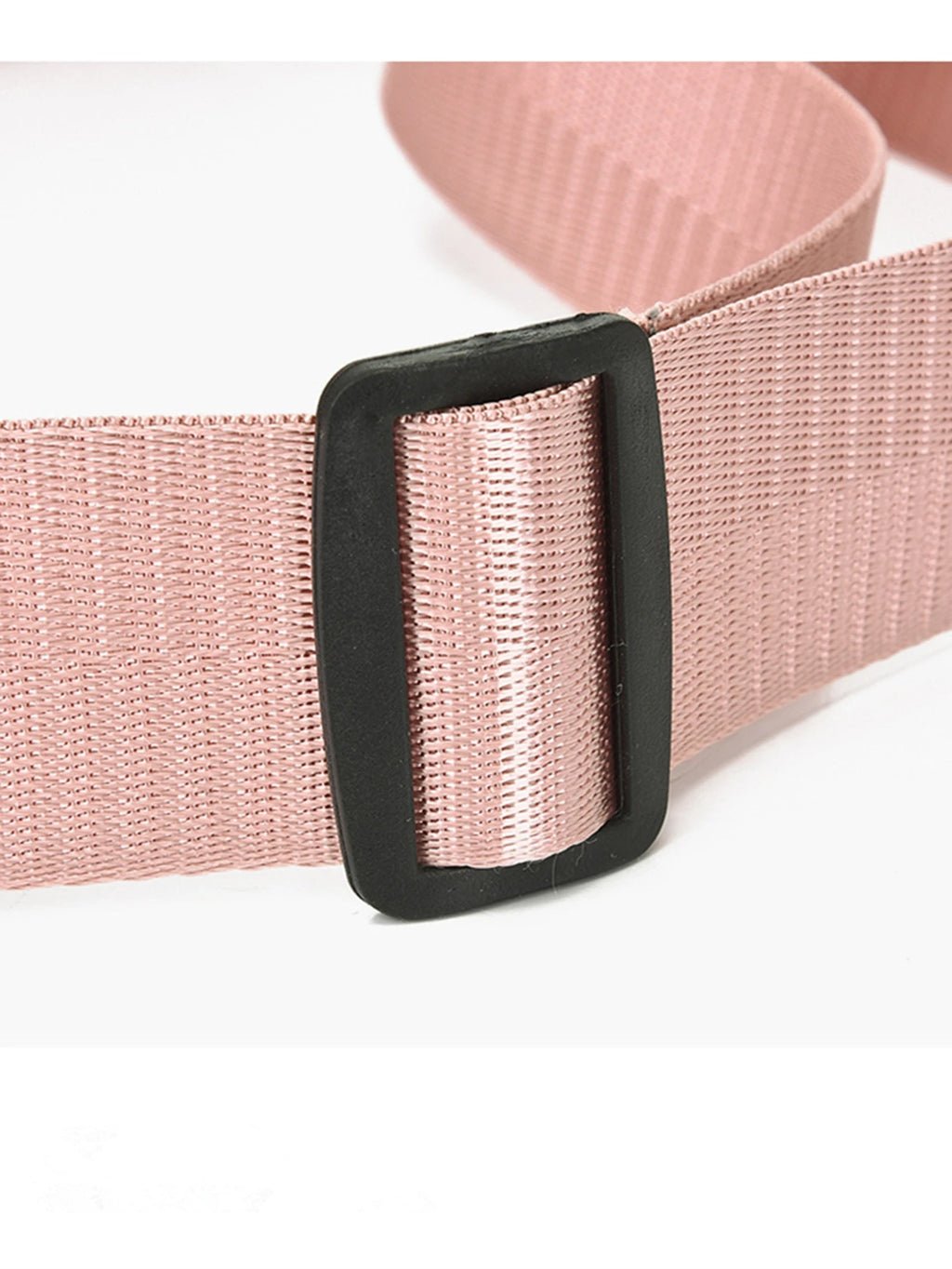 Sac banane femme ceinture et mode - ShopGET®