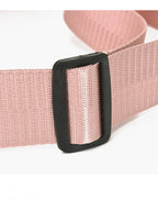 Sac banane femme ceinture et mode - ShopGET®