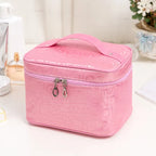 Trousse de toilette voyage essentiel - ShopGET®