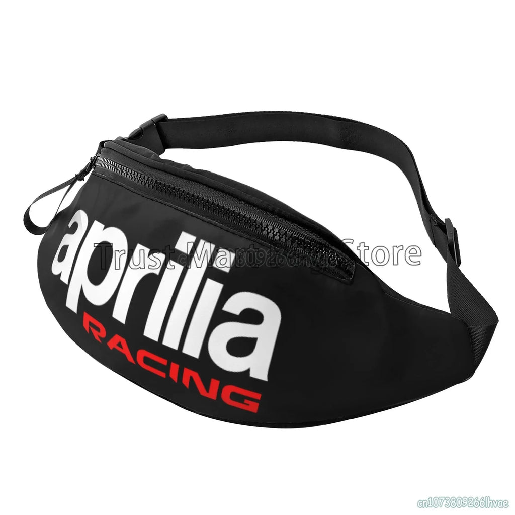 Sac banane unique aprilia - ShopGET®