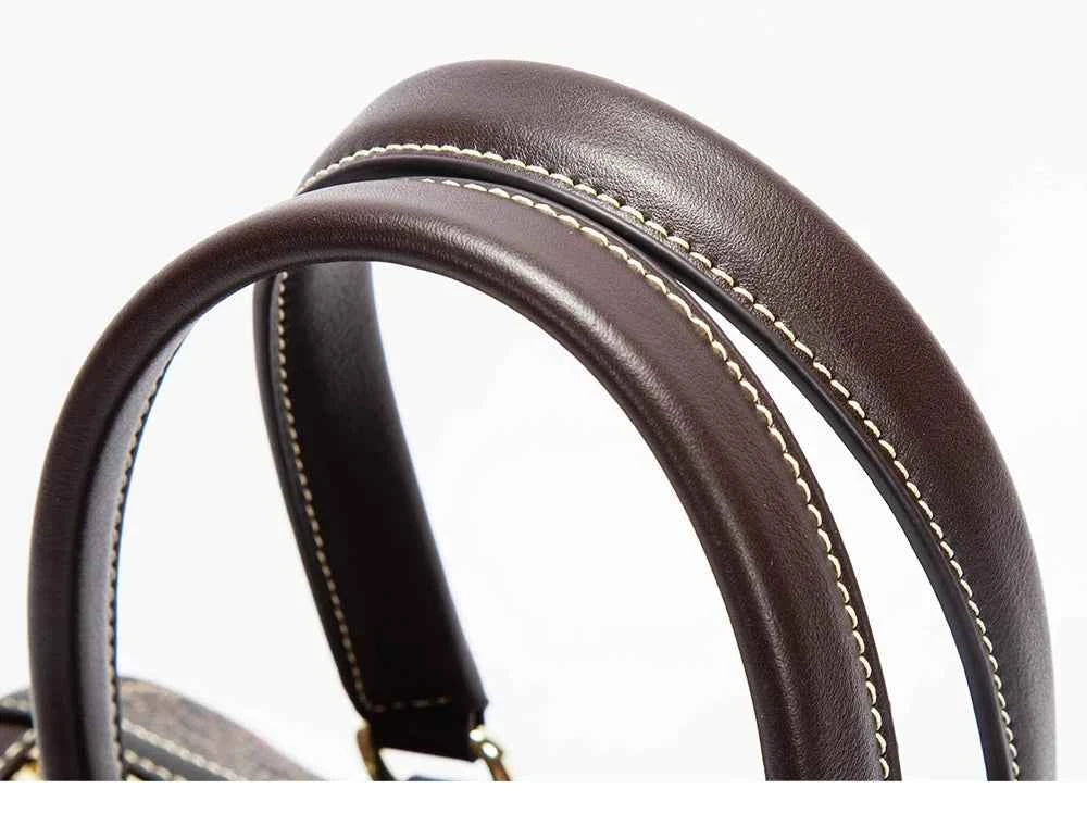 Sac cabas femme marron style1-style3-style12-style11-style4-style9-style5-style10-style6-style2-style8-style7-ShopGET® 