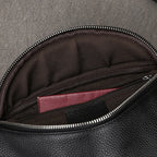 Sac banane homme voyage - ShopGET®