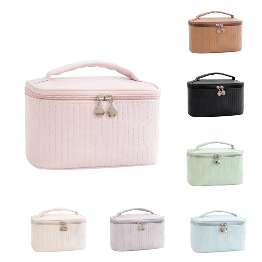 Grosse trousse de toilette - ShopGET®