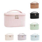 Grosse trousse de toilette - ShopGET®