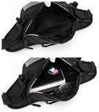 Sac banane homme pas cher en nylon - ShopGET®