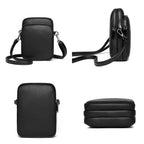 Sac téléphone  de qualité - ShopGET®