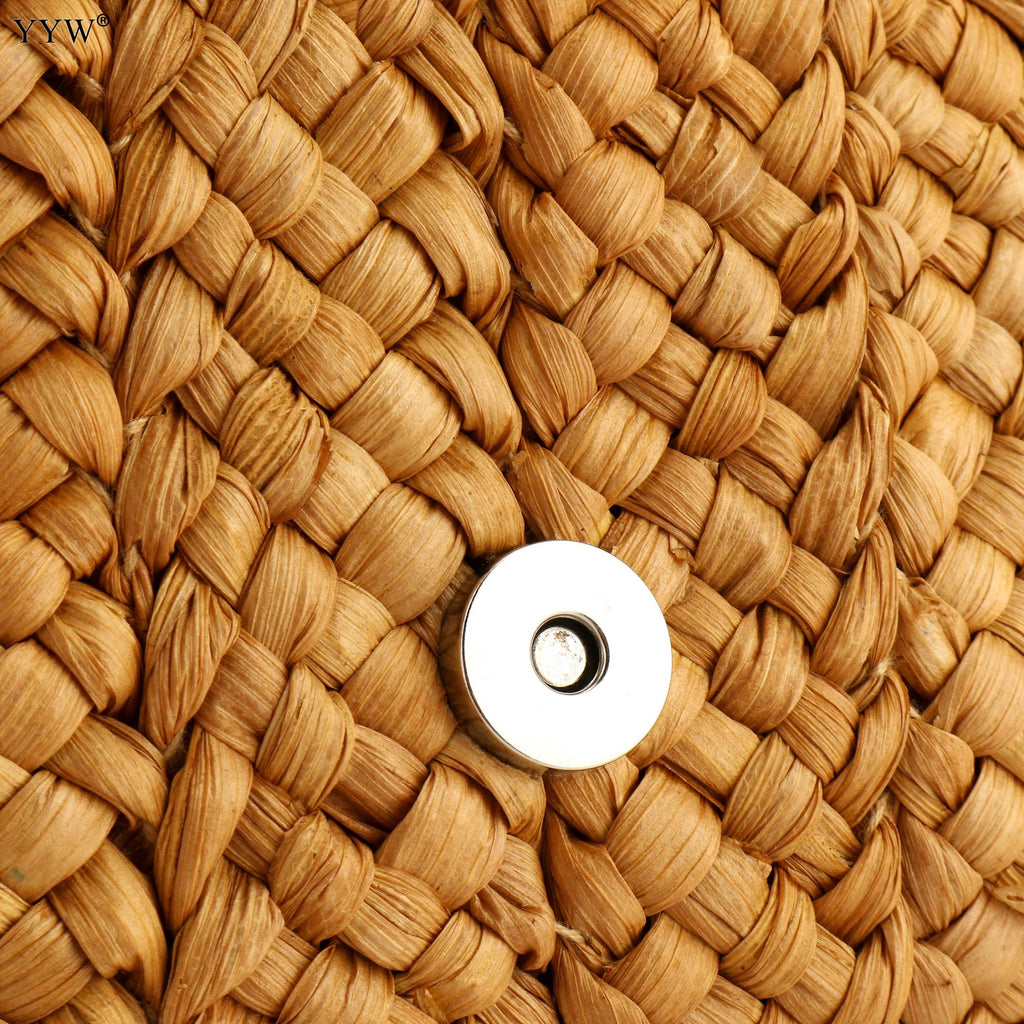 Sac bandoulière pochette femme originale A / 26 x 3 x 18cm-B / 26 x 3 x 18cm-C / 26 x 3 x 18cm-ShopGET® 