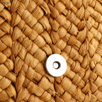 Sac bandoulière pochette femme originale A / 26 x 3 x 18cm-B / 26 x 3 x 18cm-C / 26 x 3 x 18cm-ShopGET® 